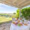 Holiday Home Masseria Difesa Grande by Interhome