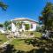 Holiday Home Masseria Difesa Grande by Interhome