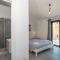 Apartment Asfodelo by Interhome