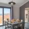 Apartment Asfodelo by Interhome