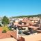 Apartment La Vigna Top by Interhome - Palau
