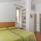 Apartment La Vigna Top by Interhome