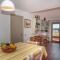 Apartment La Vigna Top by Interhome