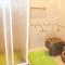 Apartment Paradise View by Interhome - Mortola Inferiore