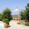 Holiday Home L’ Ulivo by Interhome