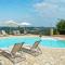 Holiday Home L’ Ulivo by Interhome