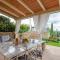 Holiday Home L’ Ulivo by Interhome
