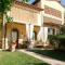 Holiday Home L' Ulivo by Interhome - Nebbiano