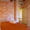 Holiday Home L' Ulivo by Interhome - Nebbiano