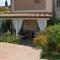 Holiday Home L’ Ulivo by Interhome