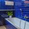 Apartment La Vigna Blu by Interhome