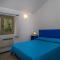 Apartment La Vigna Blu by Interhome