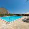 Holiday Home Bullea by Interhome