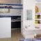 Apartment La Vigna Blu by Interhome - Palau