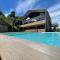 Appius Design Suites B&B - ADULTS ONLY - Appiano sulla Strada del Vino