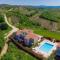 Holiday Home Istriana by Interhome