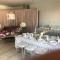 Pavillon bon enfant