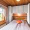 Holiday Home Aurinkotupa by Interhome - Kokkosenlahti