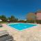Holiday Home Istriana by Interhome