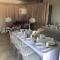 Pavillon bon enfant