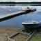 Holiday Home Hämyrinne by Interhome