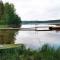 Holiday Home Hämyrinne by Interhome