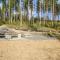Holiday Home Hämyrinne by Interhome