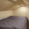 Holiday Home Hämyrinne by Interhome