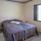 Holiday Home Hämyrinne by Interhome