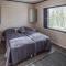 Holiday Home Hämyrinne by Interhome