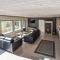 Holiday Home Hämyrinne by Interhome
