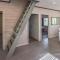 Holiday Home Hämyrinne by Interhome