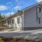 Holiday Home Hämyrinne by Interhome