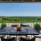Holiday Home Istriana by Interhome