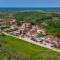 Holiday Home Istriana by Interhome