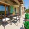 Holiday Home Istriana by Interhome
