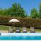 Holiday Home Istriana by Interhome