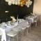 Pavillon bon enfant