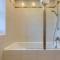 Holiday Home Istriana by Interhome