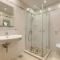 Holiday Home Istriana by Interhome