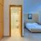 Holiday Home Istriana by Interhome