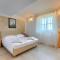 Holiday Home Istriana by Interhome