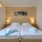Holiday Home Istriana by Interhome