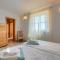 Holiday Home Istriana by Interhome