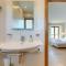Holiday Home Istriana by Interhome