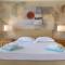 Holiday Home Istriana by Interhome