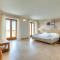 Holiday Home Istriana by Interhome