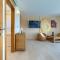 Holiday Home Istriana by Interhome