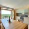 Holiday Home Istriana by Interhome