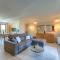 Holiday Home Istriana by Interhome
